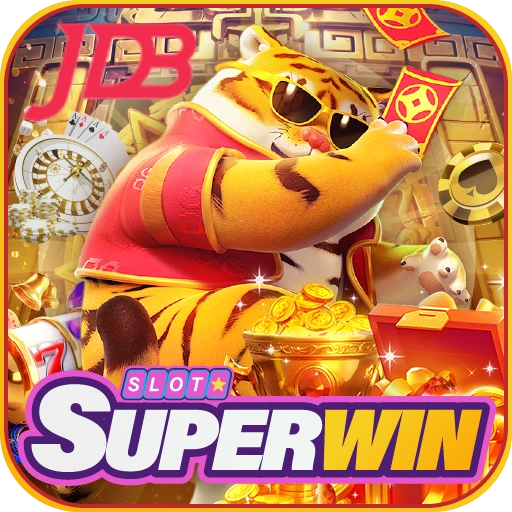 superwin Cassino Online