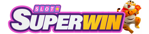 superwin.com
