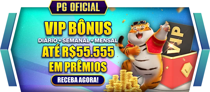 superwin Indique amigos para receber um bônus