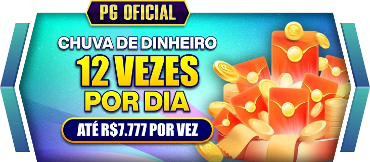 superwin Ganhe R$ 100,00 Gratis