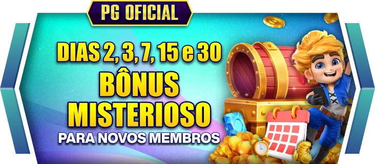 superwin Fundo de Resgate de Perdas Semanais