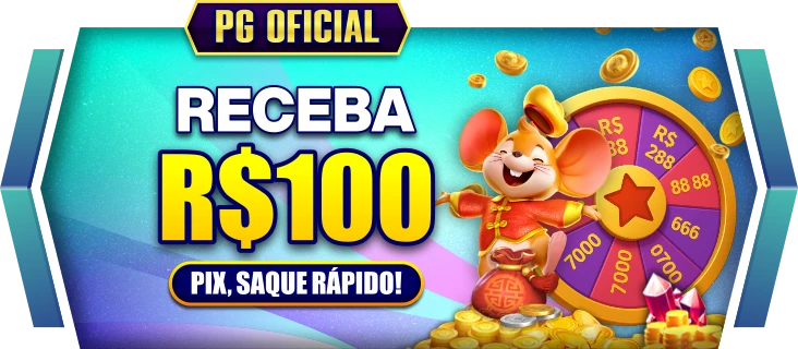 superwin ConvidarCentro