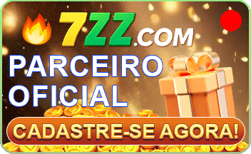 superwin VIP