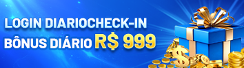 superwin Comissão da agência